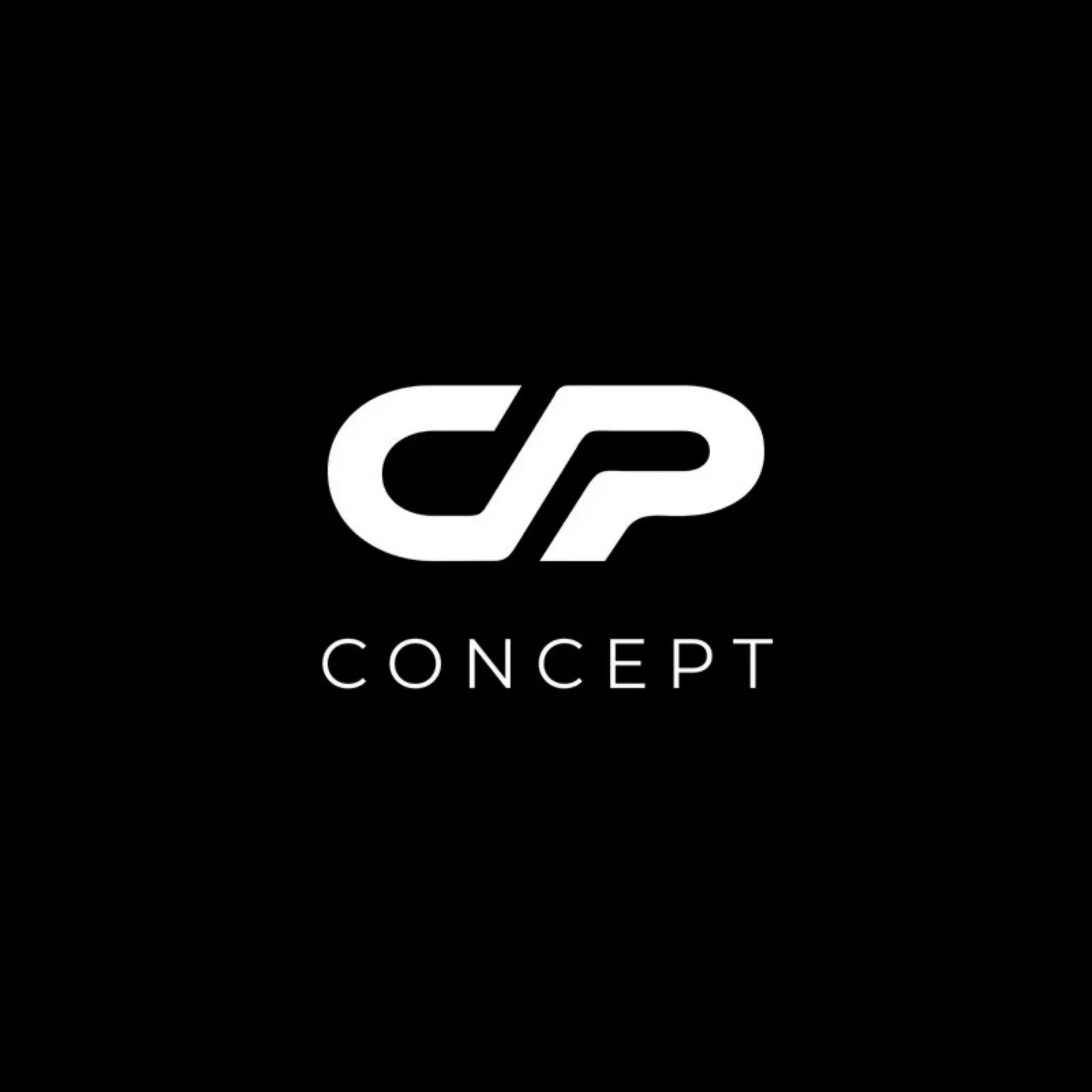 Custom Branding Services